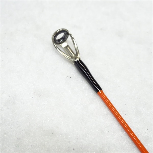 ２４アウトレイジＳＬＪ６１ＭＢＭＴ